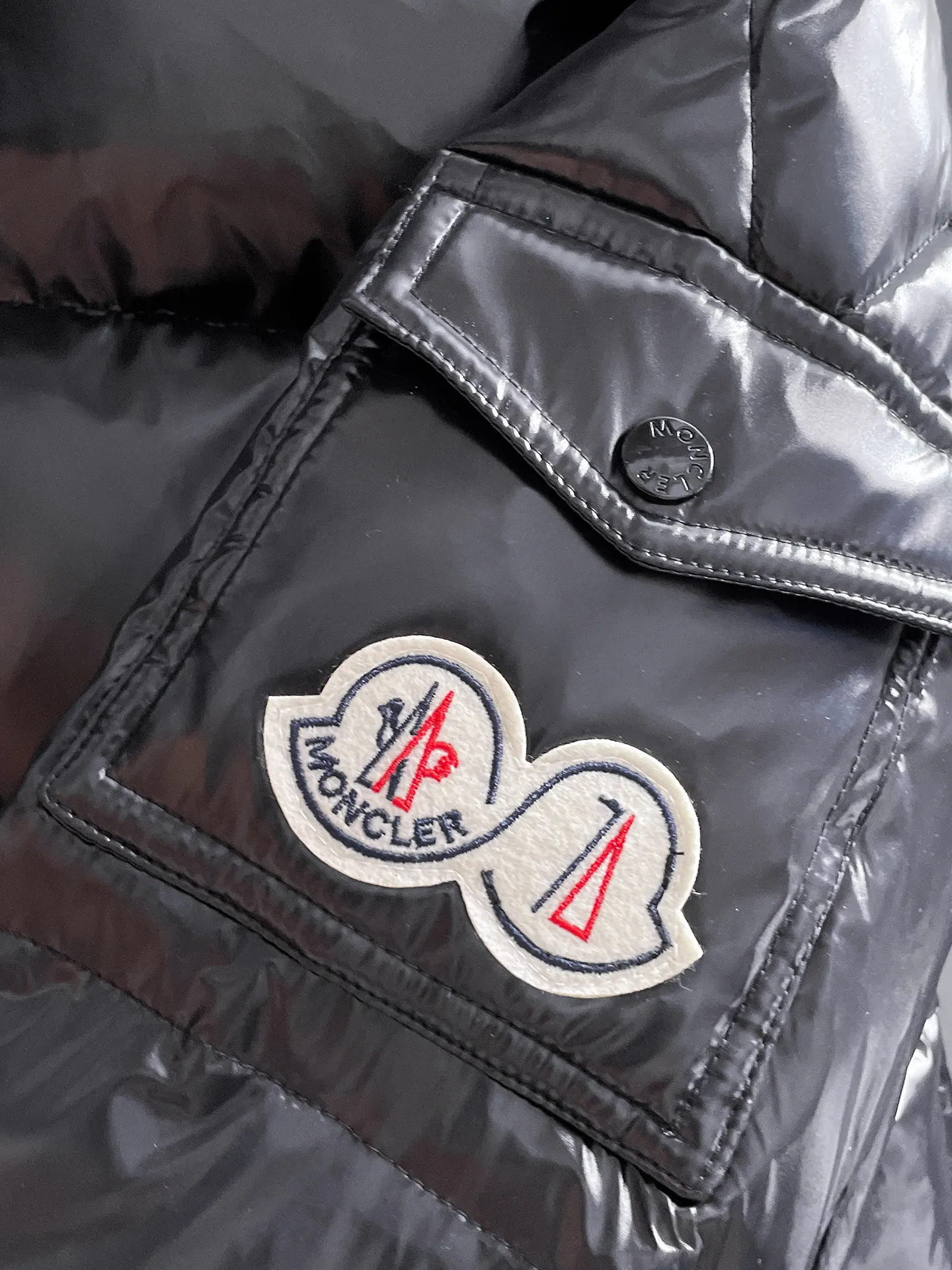 2026 New Arrival 。 Premium ， 90 Classic Logo ， ， ，Lightweight ， ， ！ ， ！ ， ， ， 。 ， ， ， ， ， 。 ！ Same Style Series！Sizes：M-3XL